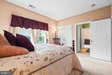 211 Kali Court - Photo 41