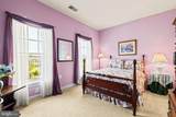 211 Kali Court - Photo 42