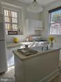 306 R Street - Photo 19