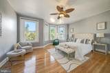 306 R Street - Photo 21