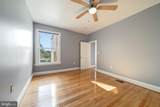 306 R Street - Photo 23
