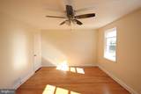 7518 Lawrence Road - Photo 11