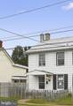 45 Dahlgren Street - Photo 1