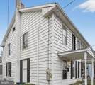 45 Dahlgren Street - Photo 2
