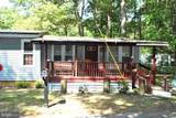 28374 Nanticoke Avenue - Photo 1
