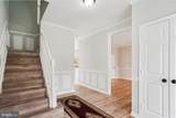 15513 Meherrin Drive - Photo 26
