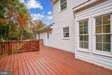 15513 Meherrin Drive - Photo 50