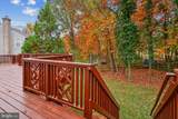 15513 Meherrin Drive - Photo 51