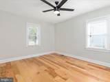 112 Barton Street - Photo 16