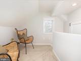 112 Barton Street - Photo 19