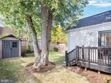 112 Barton Street - Photo 37