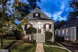112 Barton Street - Photo 42