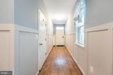 3510 Landing Way - Photo 2