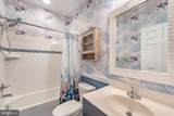 3510 Landing Way - Photo 4