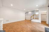 3510 Landing Way - Photo 7