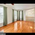 20871 Grisdale Terrace - Photo 6