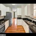 20871 Grisdale Terrace - Photo 9