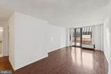 1420 Locust Street - Photo 1
