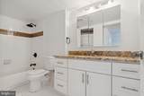 1420 Locust Street - Photo 11