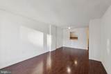 1420 Locust Street - Photo 3