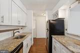 1420 Locust Street - Photo 6