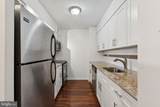 1420 Locust Street - Photo 7
