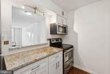 1420 Locust Street - Photo 8