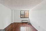 1420 Locust Street - Photo 9