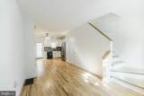 904 6TH Street - Photo 2