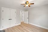 3920 12TH Street - Photo 36