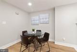 3920 12TH Street - Photo 6