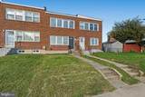 8110 Boundary Road - Photo 1