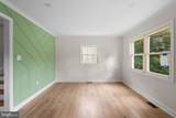 4205 Garrett Park Road - Photo 10