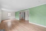 4205 Garrett Park Road - Photo 11
