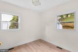 4205 Garrett Park Road - Photo 16