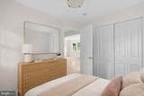 4205 Garrett Park Road - Photo 17