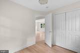4205 Garrett Park Road - Photo 18