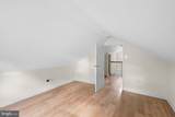 4205 Garrett Park Road - Photo 22