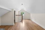 4205 Garrett Park Road - Photo 24