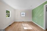 4205 Garrett Park Road - Photo 7