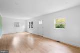 4205 Garrett Park Road - Photo 8