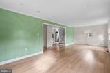 4205 Garrett Park Road - Photo 9