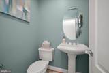 11229 Kinsale Court - Photo 12