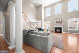 11229 Kinsale Court - Photo 14