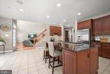 11229 Kinsale Court - Photo 17