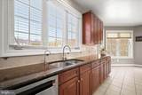 11229 Kinsale Court - Photo 18