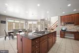 11229 Kinsale Court - Photo 19