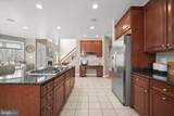 11229 Kinsale Court - Photo 20