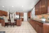 11229 Kinsale Court - Photo 21