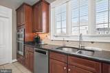 11229 Kinsale Court - Photo 22